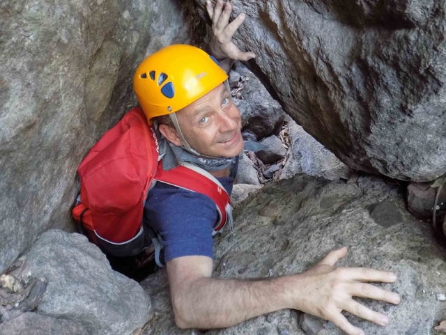  itinéraires dans les montagnes 